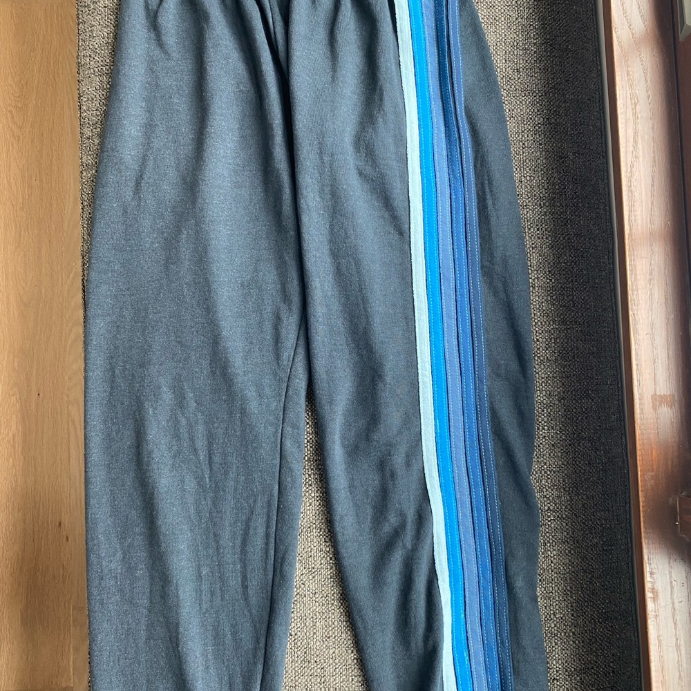Aviator Nation sweatpants